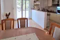 Villa 4 chambres 170 m² Bar, Monténégro