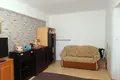 Apartamento 1 habitación 39 m² Nagykanizsa, Hungría