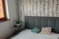 3 room apartment 82 m² in Wroclaw, Poland