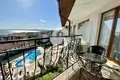 1 bedroom apartment 69 m² Sveti Vlas, Bulgaria