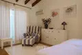 Вилла 6 спален 600 м² Altea, Испания