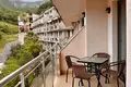 Appartement 1 chambre 47 m² en Przno, Monténégro