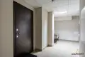 Oficina 20 m² en Minsk, Bielorrusia