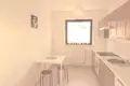 2 room apartment 53 m² in Krakow, Poland