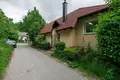 Коммерческое помещение 407 м² Город Загреб, Хорватия