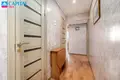 2 room apartment 54 m² Salcininkai, Lithuania