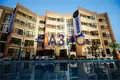 1 bedroom apartment 78 m² Nesebar, Bulgaria