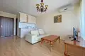 1 bedroom apartment 90 m² Nesebar, Bulgaria