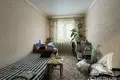 Mieszkanie 2 pokoi 38 m² Brześć, Białoruś