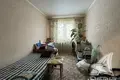 2 room apartment 38 m² Brest, Belarus