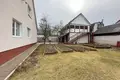 Casa 194 m² Kalodishchy, Bielorrusia