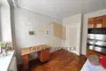 Apartamento 3 habitaciones 71 m² Brest, Bielorrusia