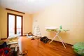 3 bedroom apartment 150 m² Podgorica, Montenegro