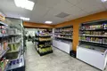 Shop 150 m² in Minsk, Belarus
