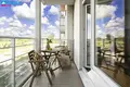 3 room apartment 70 m² Vilnius, Lithuania