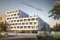 Apartamento 3 habitaciones 73 m² Francia metropolitana, Francia