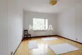 Apartamento 4 habitaciones 117 m² Porvoo sub region, Finlandia