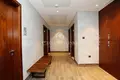 Квартира 2 комнаты 1 233 м² Дубай, ОАЭ