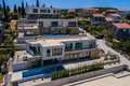 4 bedroom Villa 303 m² Split-Dalmatia County, Croatia