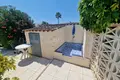 3 bedroom villa 178 m² la Nucia, Spain