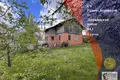 Maison 84 m² Barauski selski Savet, Bélarus