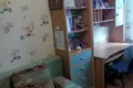 Квартира 3 комнаты 72 м² Лидский район, Беларусь