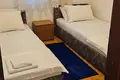 Wohnung 1 Schlafzimmer 1 100 m² Budva, Montenegro