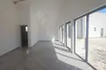 Дом 3 комнаты 71 м² Шушань, Черногория