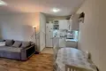 Appartement 2 chambres 74 m² Ravda, Bulgarie