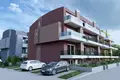 3 room townhouse 93 m² Nea Peramos, Greece