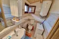 4 room house 52 m² Cegled, Hungary