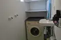 Mieszkanie 4 pokoi 84 m² Sant Joan dAlacant, Hiszpania