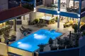 9 bedroom house 700 m² Grad Omis, Croatia