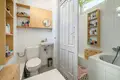 Квартира 2 комнаты 55 м² Варшава, Польша