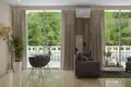 Квартира 2 комнаты 26 м² Паттайя, Таиланд