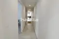 Квартира 4 комнаты 105 м² Торревьеха, Испания