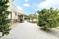 Maison 3 chambres 220 m² Région méditerranéenne, Turquie