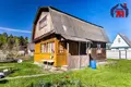 Casa 73 m² Zodzinski selski Savet, Belarús