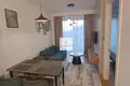 Wohnung 1 Schlafzimmer 42 m² Becici, Montenegro