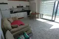 Квартира 3 комнаты  Каргыджак, Турция