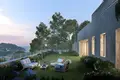 Mieszkanie 4 pokoi 101 m² Begur, Hiszpania