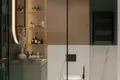 Apartment for rent in Ortachala
