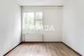 Apartamento 3 habitaciones 65 m² Helsinki sub region, Finlandia