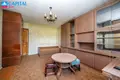 Apartamento 2 habitaciones 46 m² Vilna, Lituania