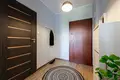 2 room apartment 64 m² Lodz, Poland