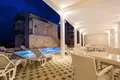 Hotel 327 m² en Split-Dalmatia County, Croacia