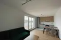 Apartamento 2 habitaciones 50 m² en Danzig, Polonia