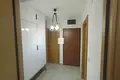 Квартира 1 спальня 47 м² в Buljarica, Черногория