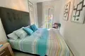 Mieszkanie 5 pokojów 170 m² Marbella, Hiszpania