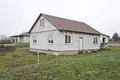 House 119 m² Smalyavichy, Belarus